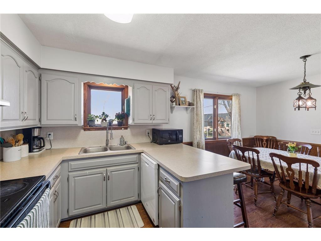 23710 State Highway 55 Corcoran MN 55357 7046548 image25