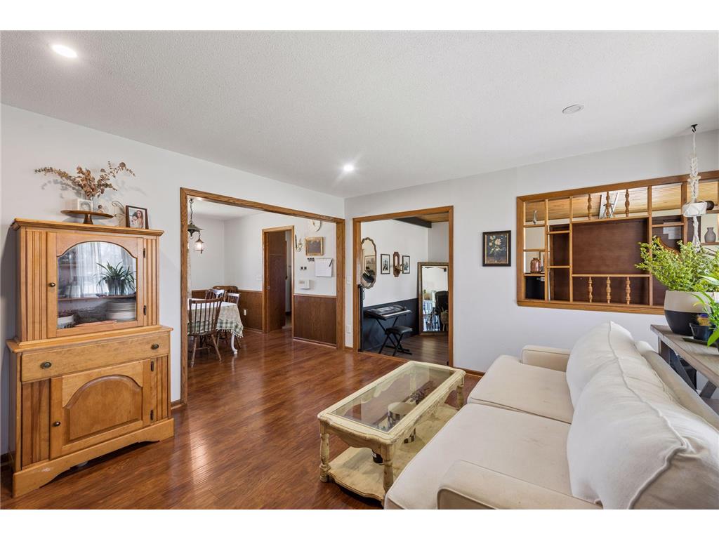 23710 State Highway 55 Corcoran MN 55357 7046548 image29