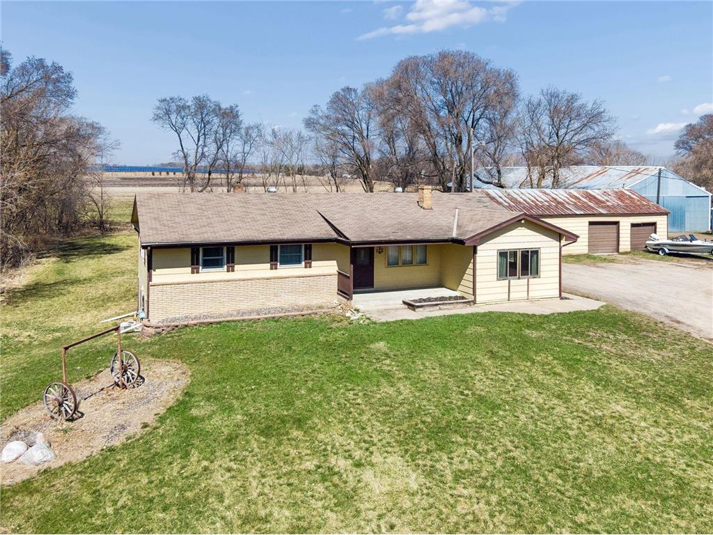 23710 State Highway 55 Corcoran MN 55357 7046548 image3