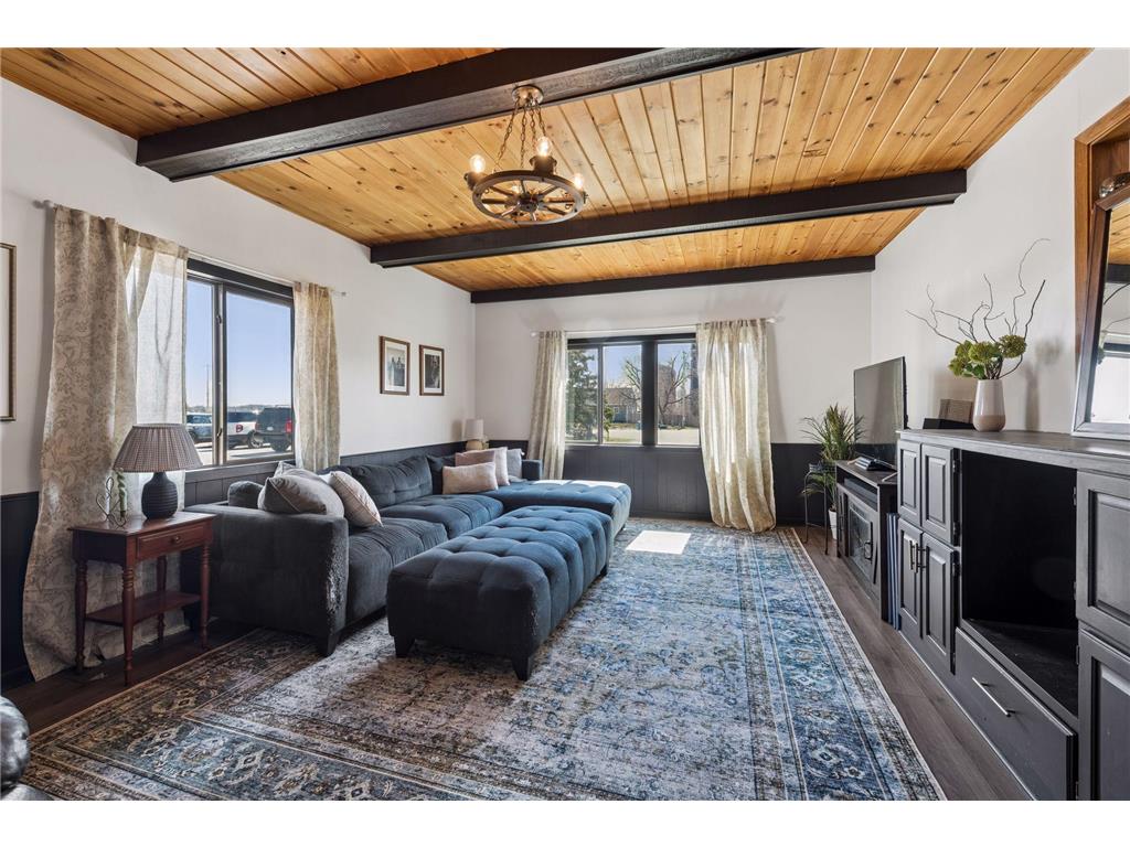 23710 State Highway 55 Corcoran MN 55357 7046548 image32
