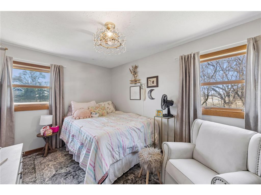 23710 State Highway 55 Corcoran MN 55357 7046548 image35