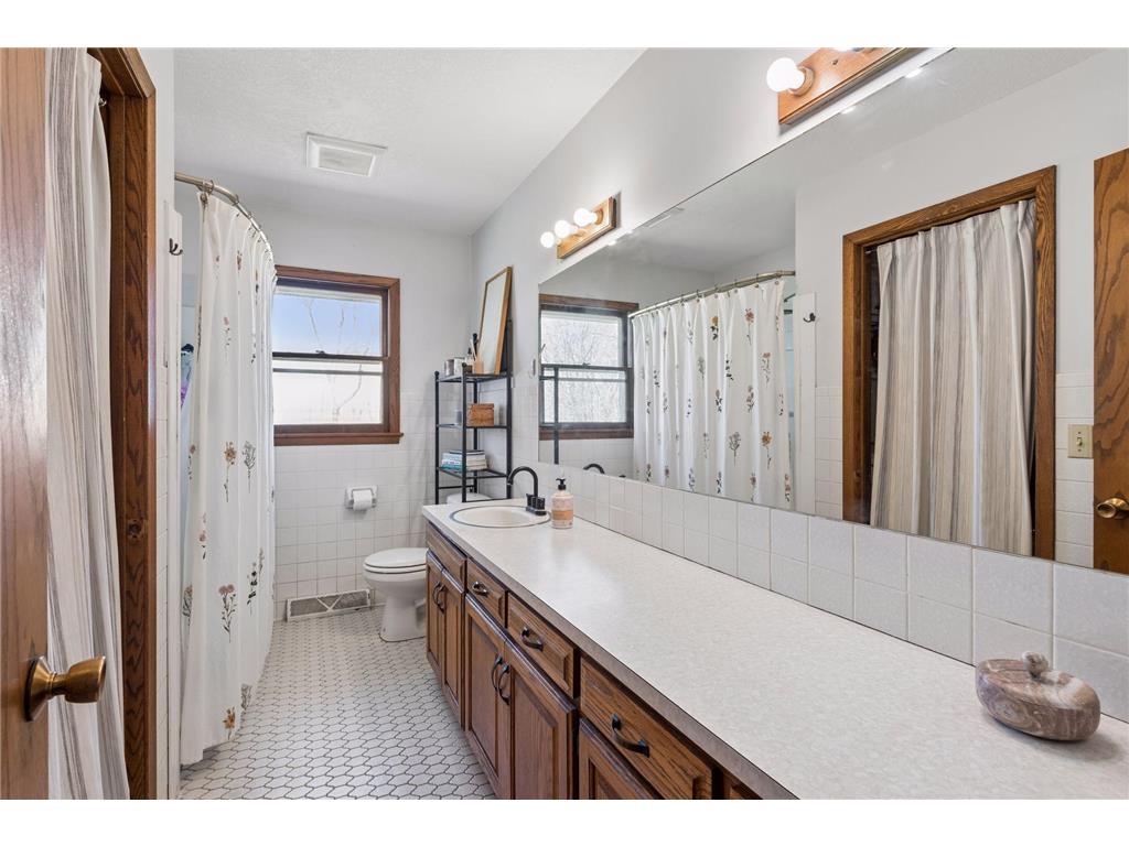 23710 State Highway 55 Corcoran MN 55357 7046548 image39