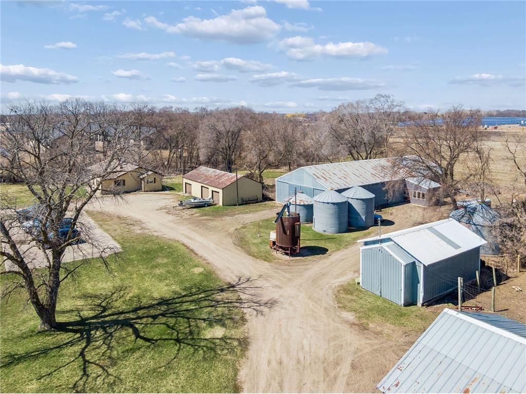23710 State Highway 55 Corcoran MN 55357 7046548 image4