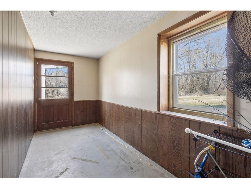 23710 State Highway 55 Corcoran MN 55357 7046548 image44