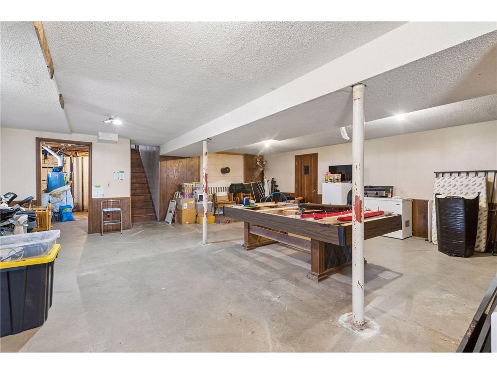 23710 State Highway 55 Corcoran MN 55357 7046548 image45