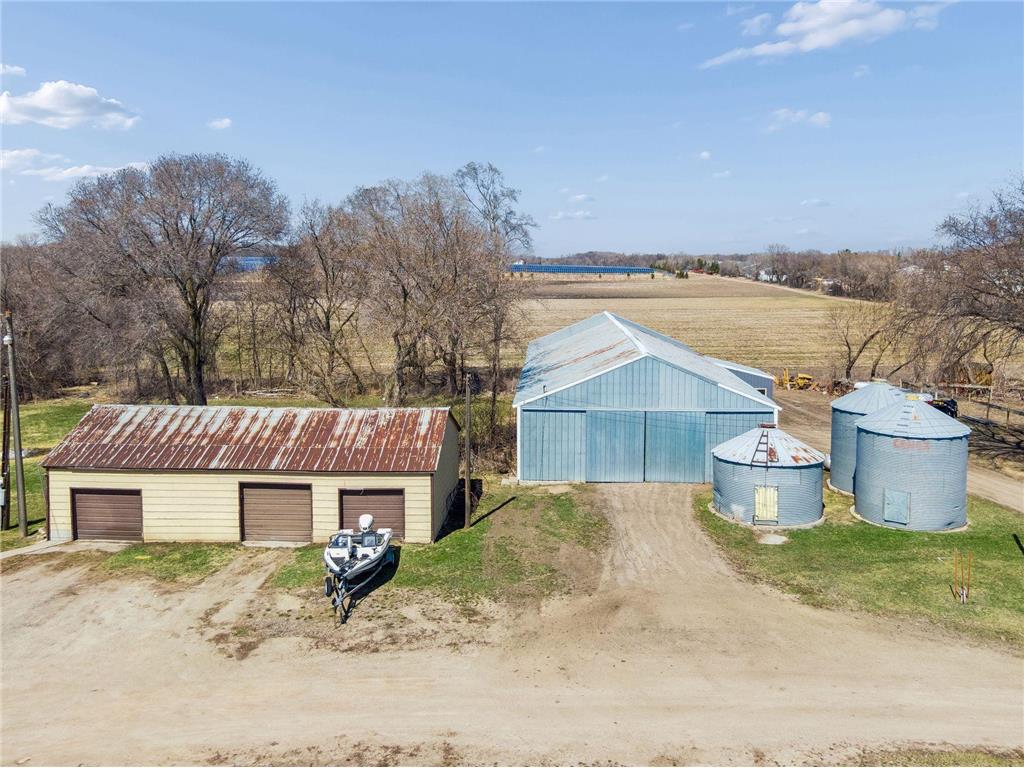 23710 State Highway 55 Corcoran MN 55357 7046548 image46