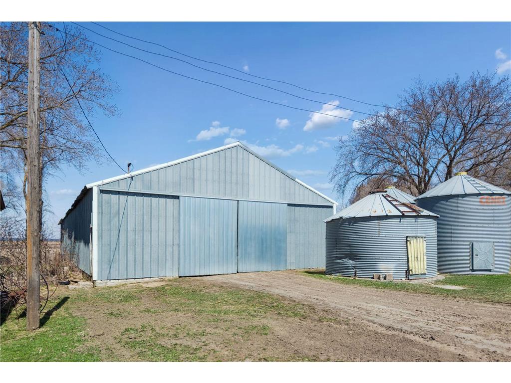 23710 State Highway 55 Corcoran MN 55357 7046548 image49