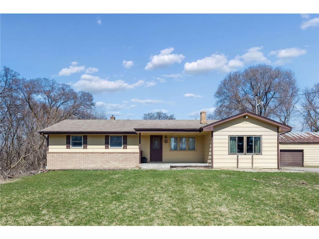 23710 State Highway 55 Corcoran MN 55357 7046548 image53