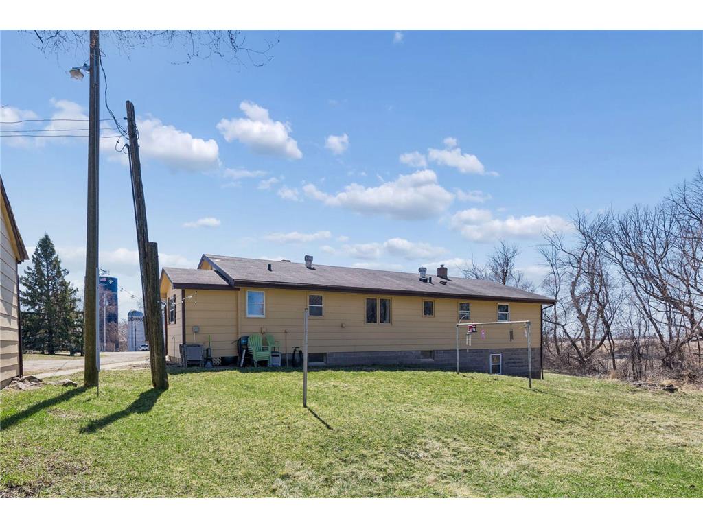 23710 State Highway 55 Corcoran MN 55357 7046548 image54