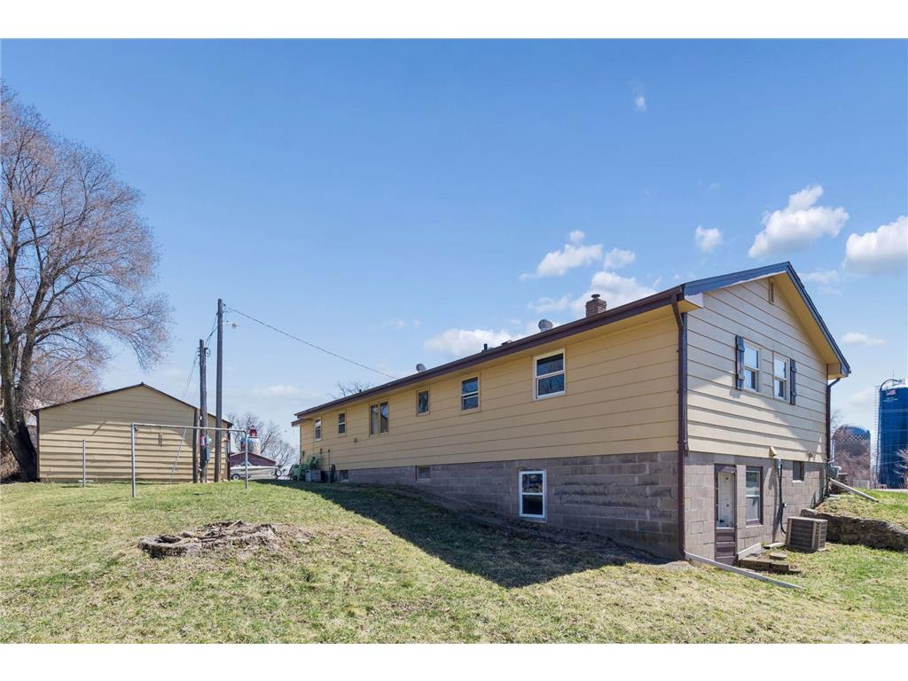 23710 State Highway 55 Corcoran MN 55357 7046548 image57