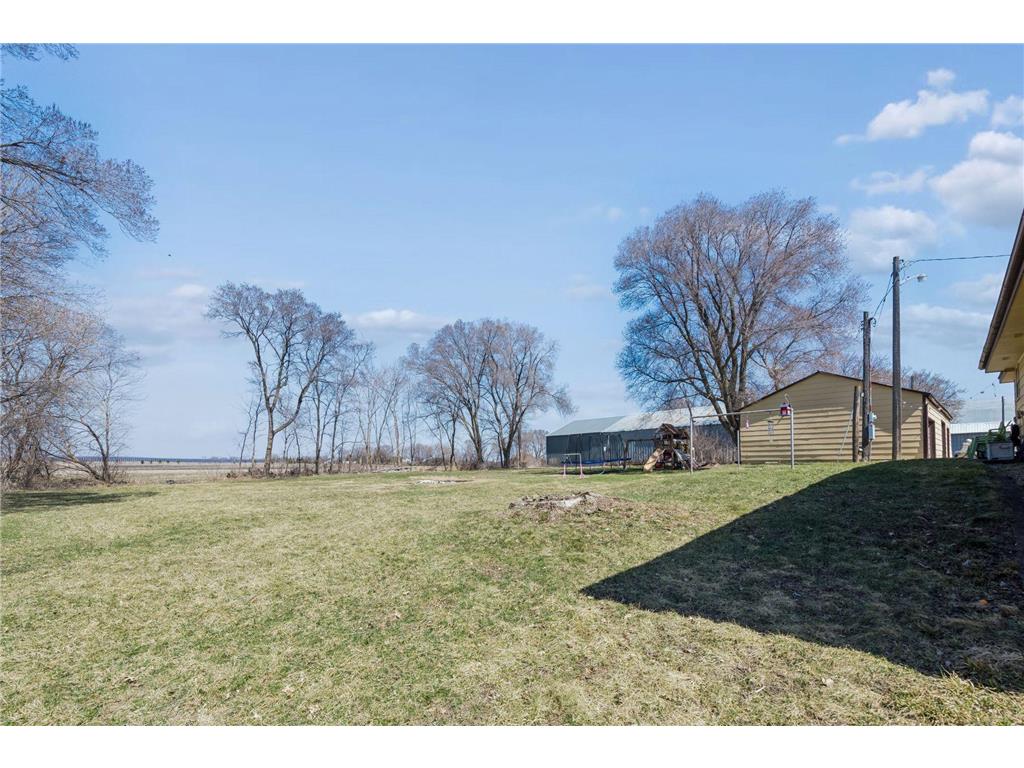 23710 State Highway 55 Corcoran MN 55357 7046548 image58