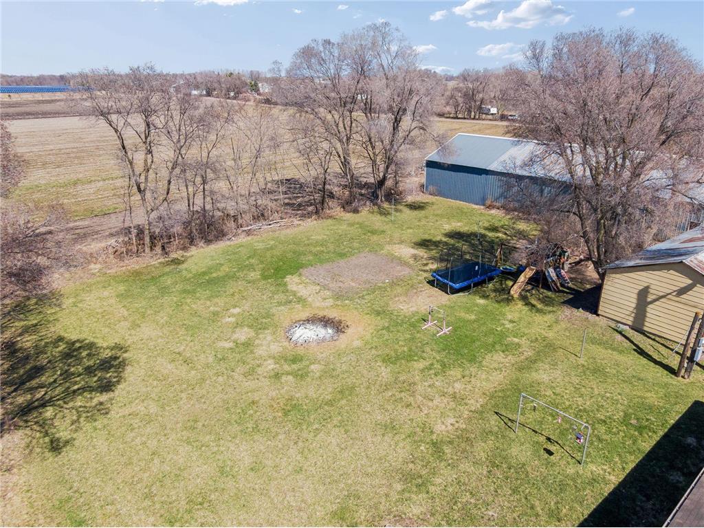 23710 State Highway 55 Corcoran MN 55357 7046548 image59