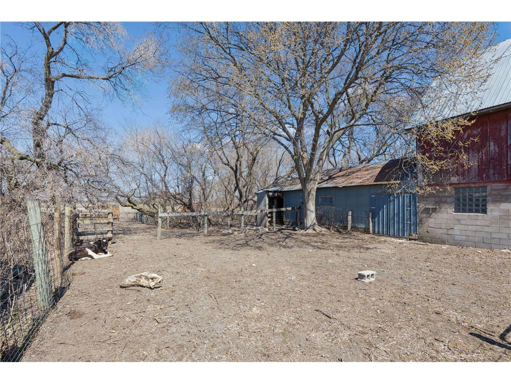 23710 State Highway 55 Corcoran MN 55357 7046548 image60