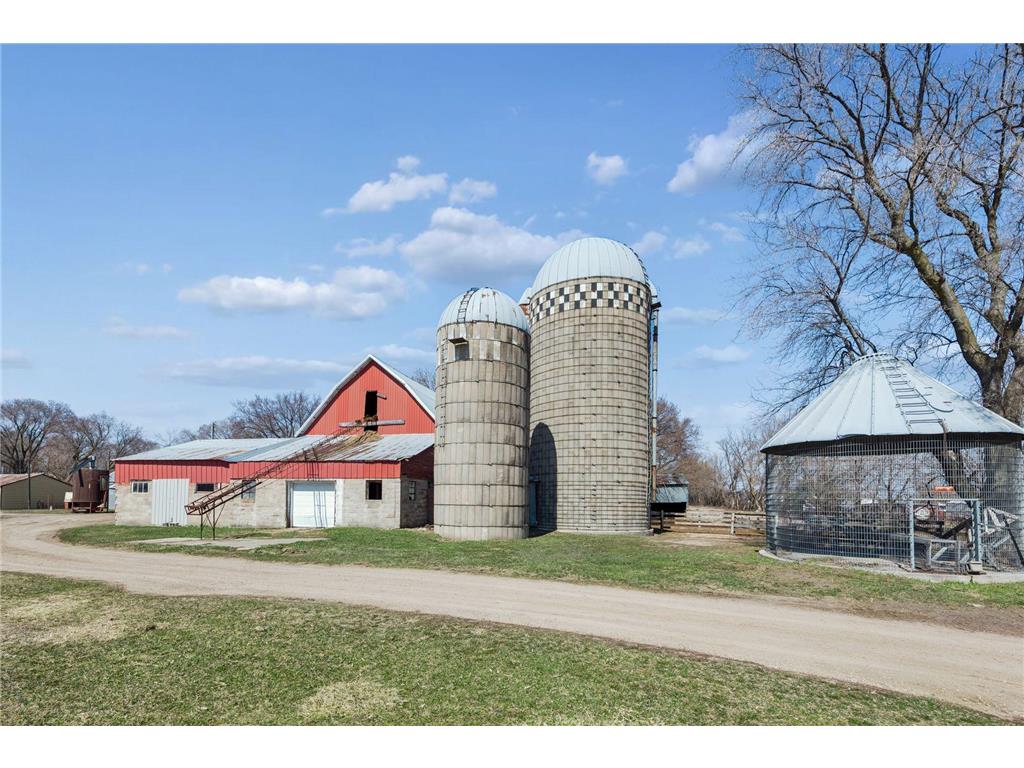 23710 State Highway #55 Corcoran MN 55357 7046586 image10