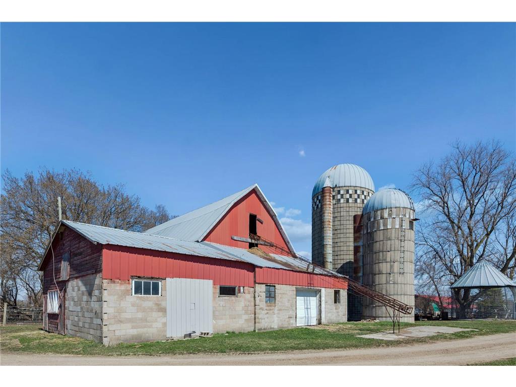 23710 State Highway #55 Corcoran MN 55357 7046586 image11
