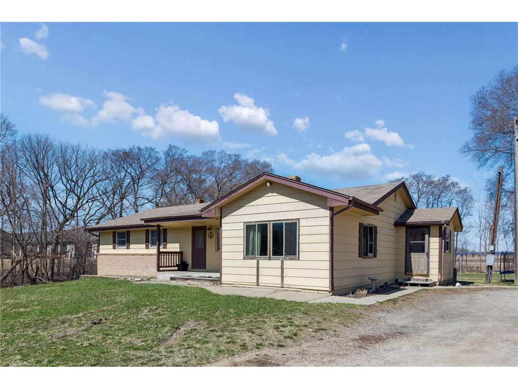 23710 State Highway #55 Corcoran MN 55357 7046586 image14
