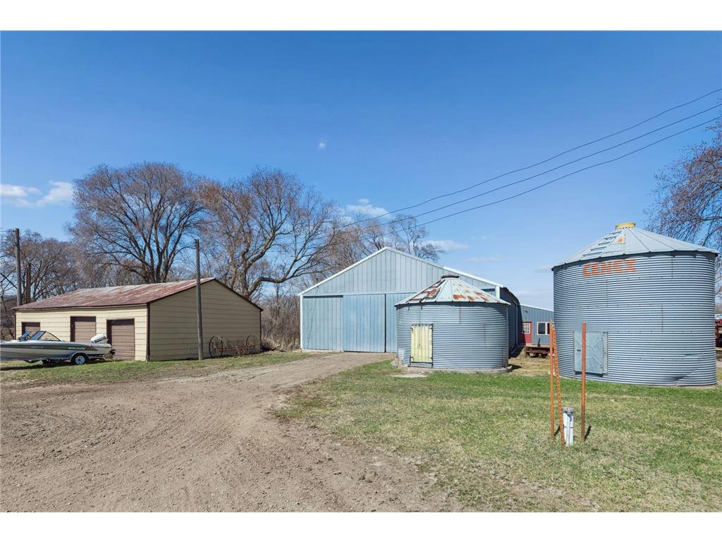 23710 State Highway #55 Corcoran MN 55357 7046586 image16