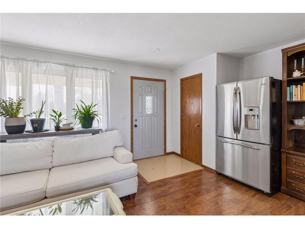 23710 State Highway #55 Corcoran MN 55357 7046586 image17