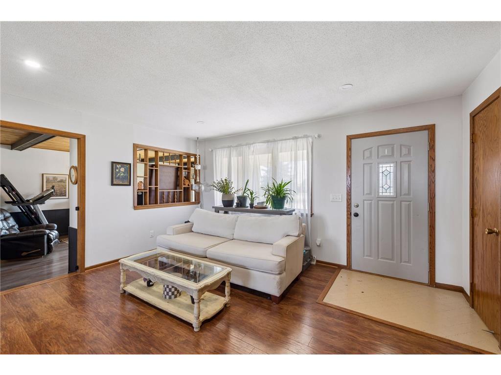 23710 State Highway #55 Corcoran MN 55357 7046586 image18