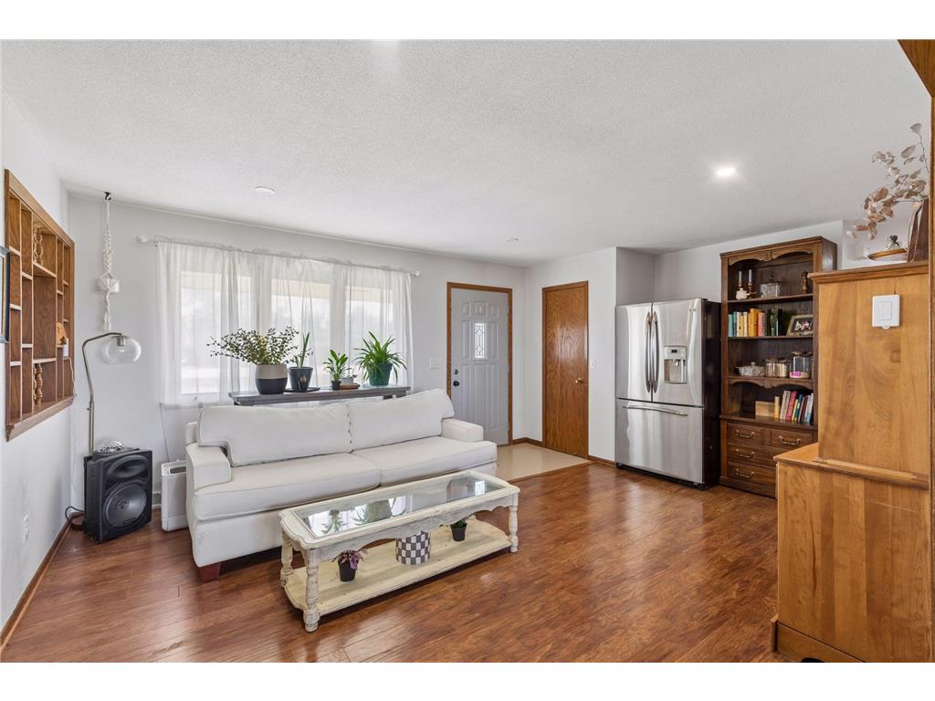 23710 State Highway #55 Corcoran MN 55357 7046586 image19