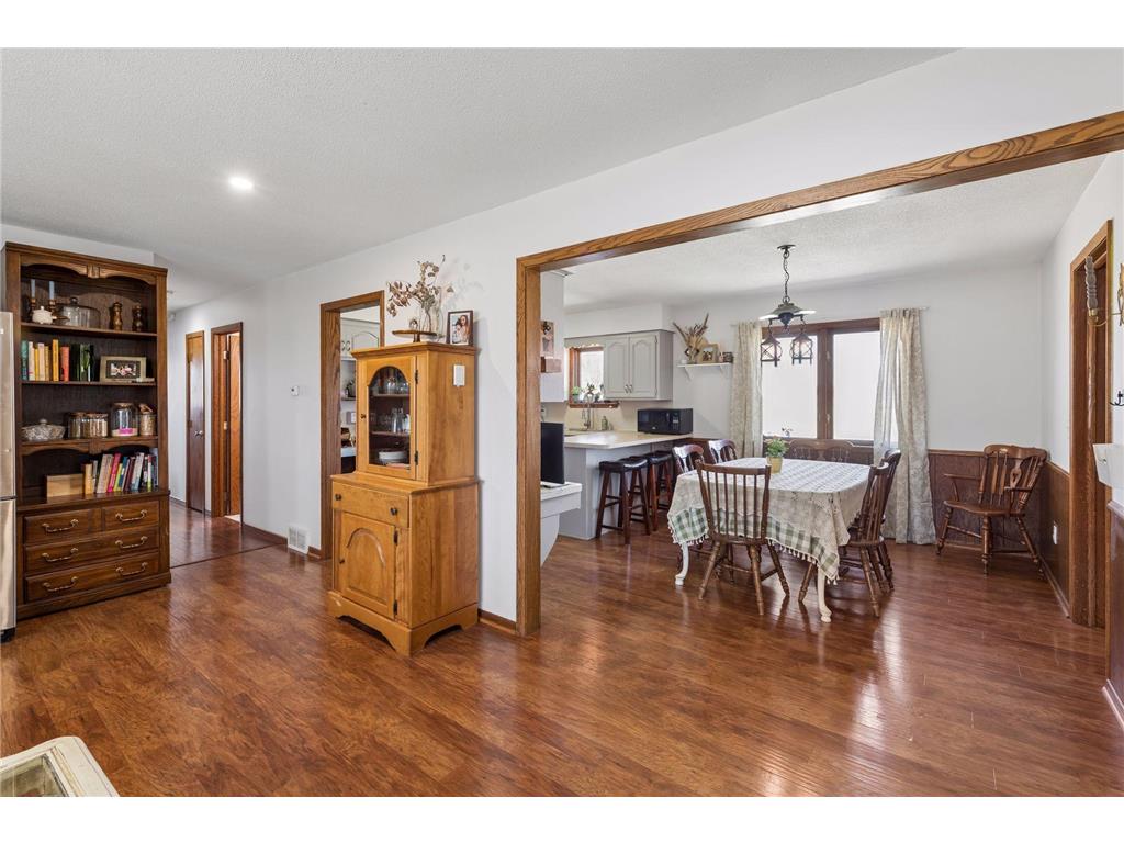 23710 State Highway #55 Corcoran MN 55357 7046586 image21