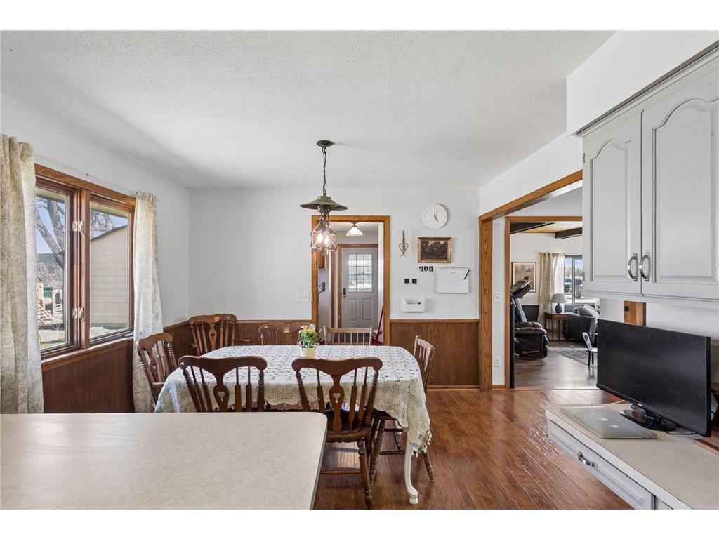 23710 State Highway #55 Corcoran MN 55357 7046586 image22