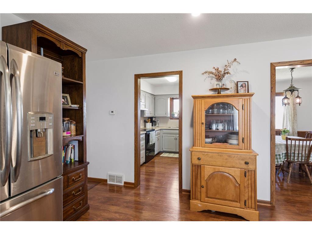 23710 State Highway #55 Corcoran MN 55357 7046586 image23