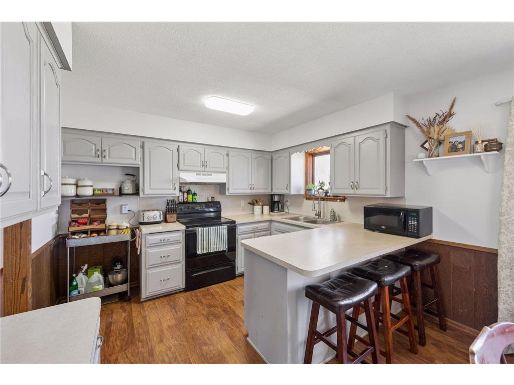 23710 State Highway #55 Corcoran MN 55357 7046586 image24