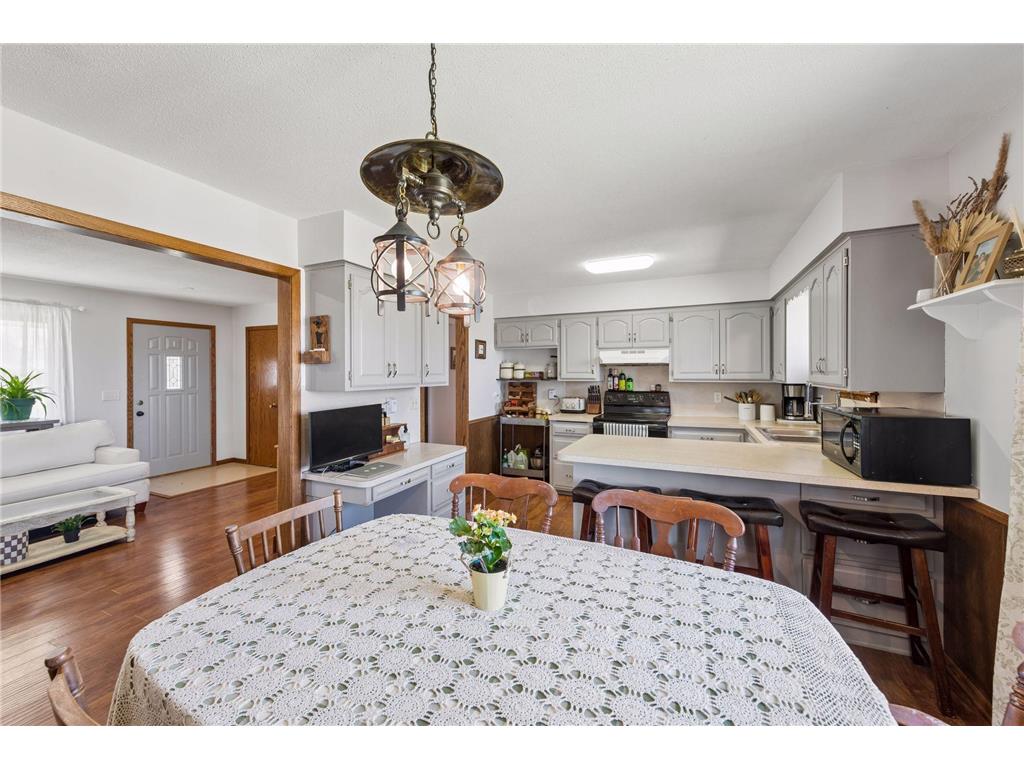 23710 State Highway #55 Corcoran MN 55357 7046586 image26