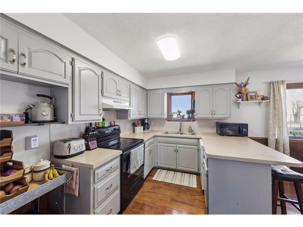 23710 State Highway #55 Corcoran MN 55357 7046586 image27