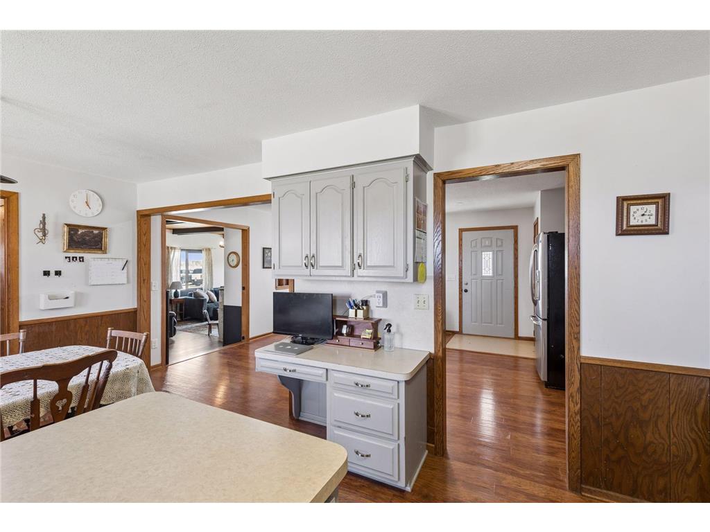 23710 State Highway #55 Corcoran MN 55357 7046586 image28