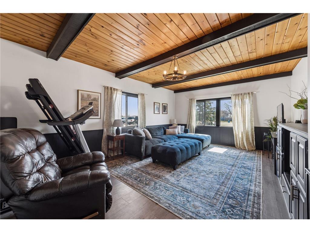 23710 State Highway #55 Corcoran MN 55357 7046586 image30