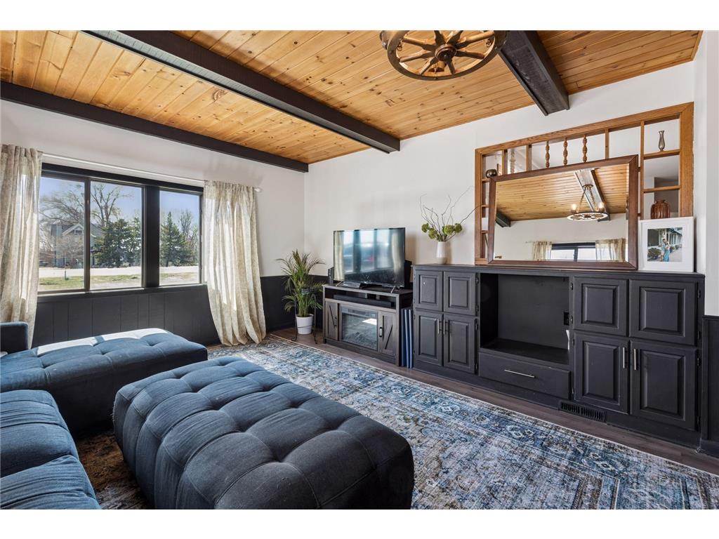 23710 State Highway #55 Corcoran MN 55357 7046586 image31
