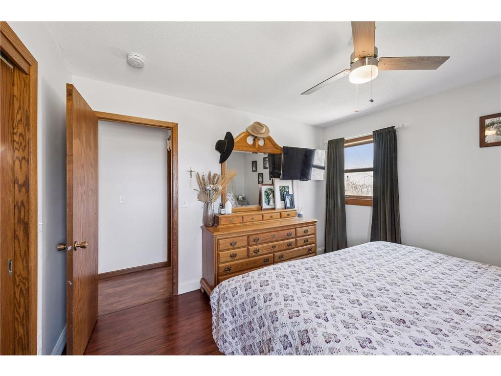 23710 State Highway #55 Corcoran MN 55357 7046586 image33