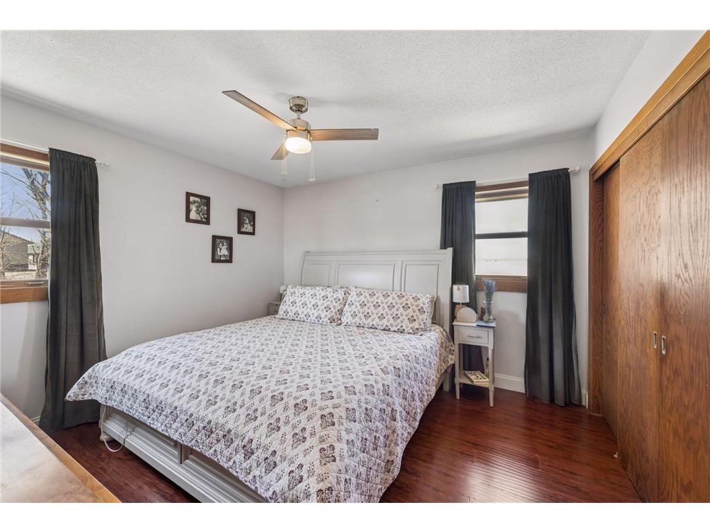 23710 State Highway #55 Corcoran MN 55357 7046586 image34