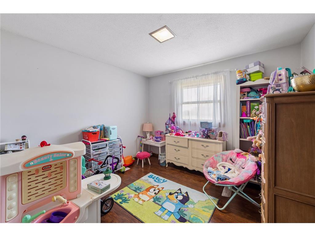 23710 State Highway #55 Corcoran MN 55357 7046586 image38