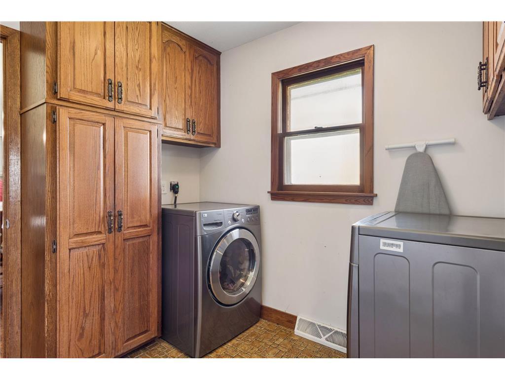 23710 State Highway #55 Corcoran MN 55357 7046586 image40