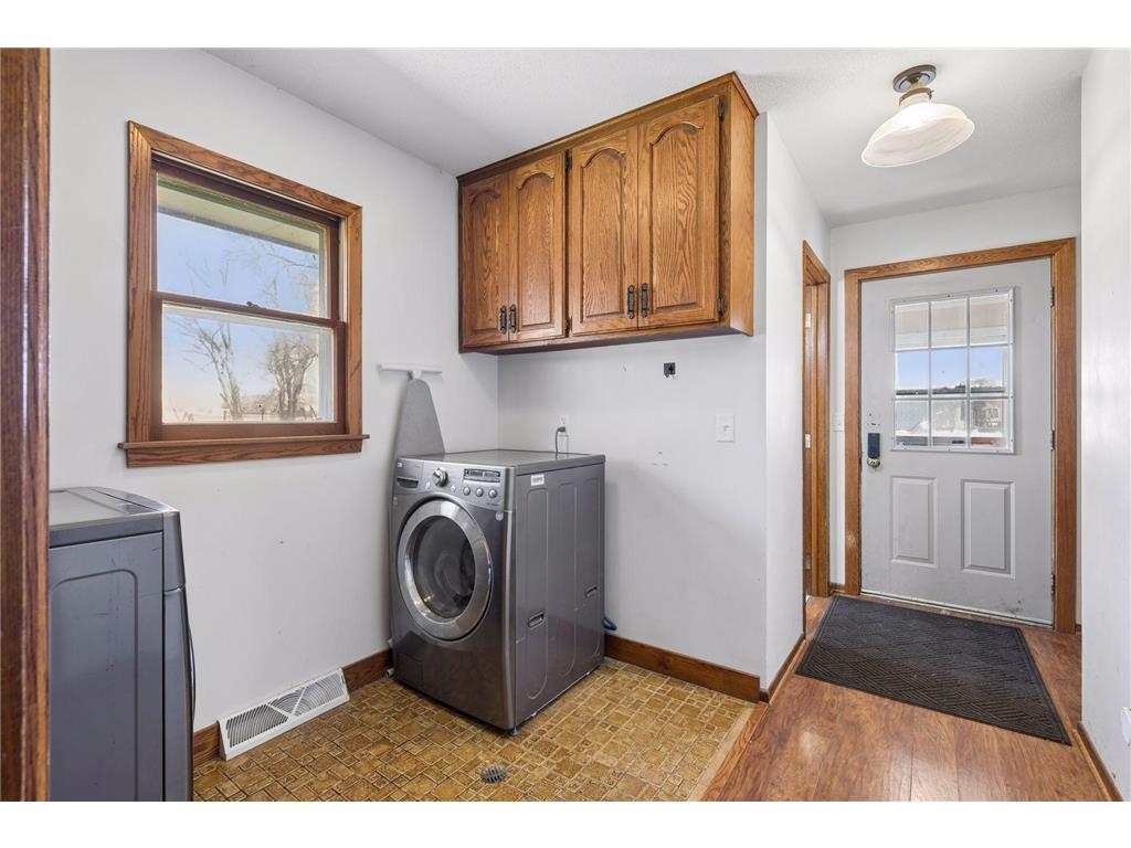 23710 State Highway #55 Corcoran MN 55357 7046586 image41