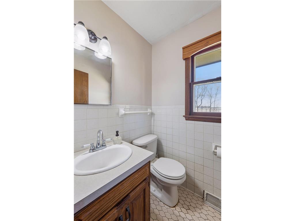 23710 State Highway #55 Corcoran MN 55357 7046586 image42