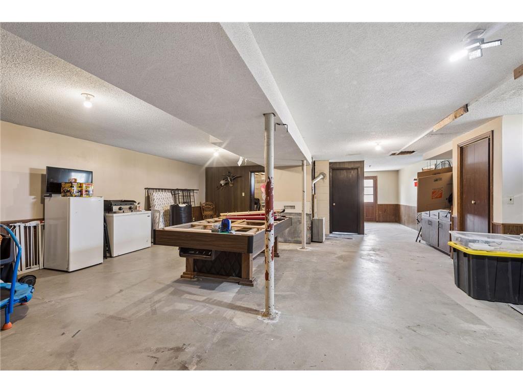 23710 State Highway #55 Corcoran MN 55357 7046586 image43