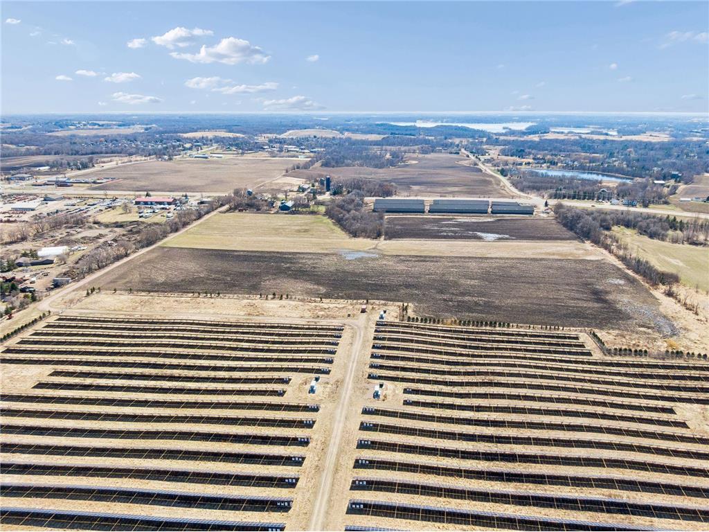 23710 State Highway #55 Corcoran MN 55357 7046586 image47