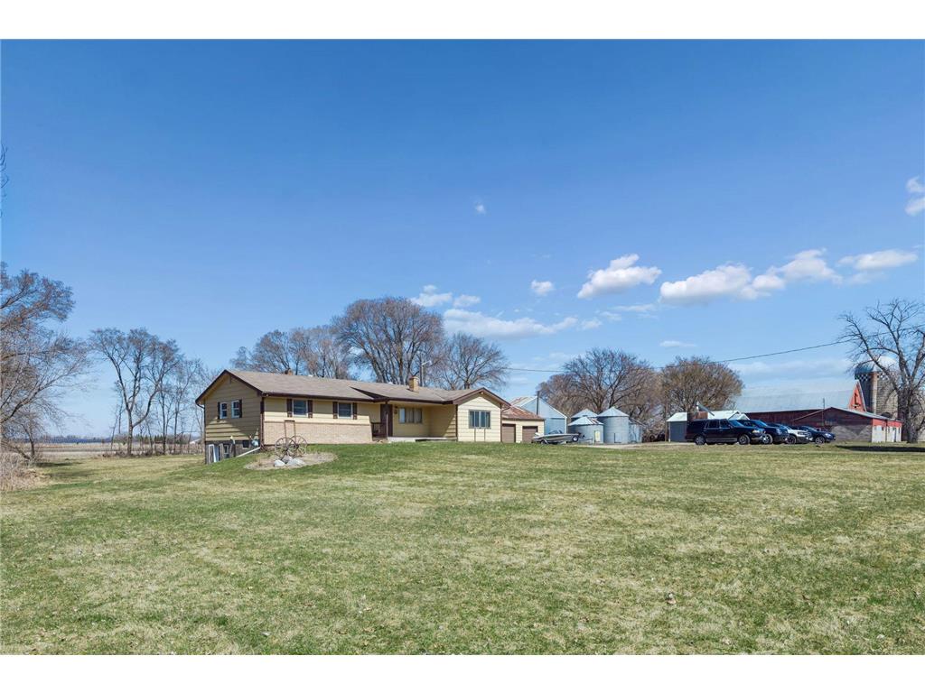 23710 State Highway #55 Corcoran MN 55357 7046586 image48