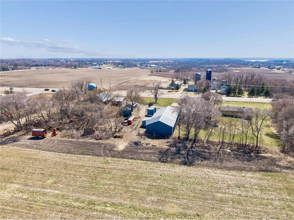 23710 State Highway #55 Corcoran MN 55357 7046586 image5