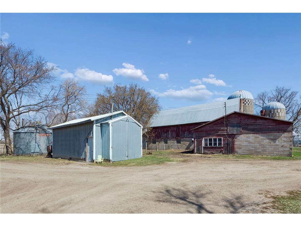 23710 State Highway #55 Corcoran MN 55357 7046586 image50