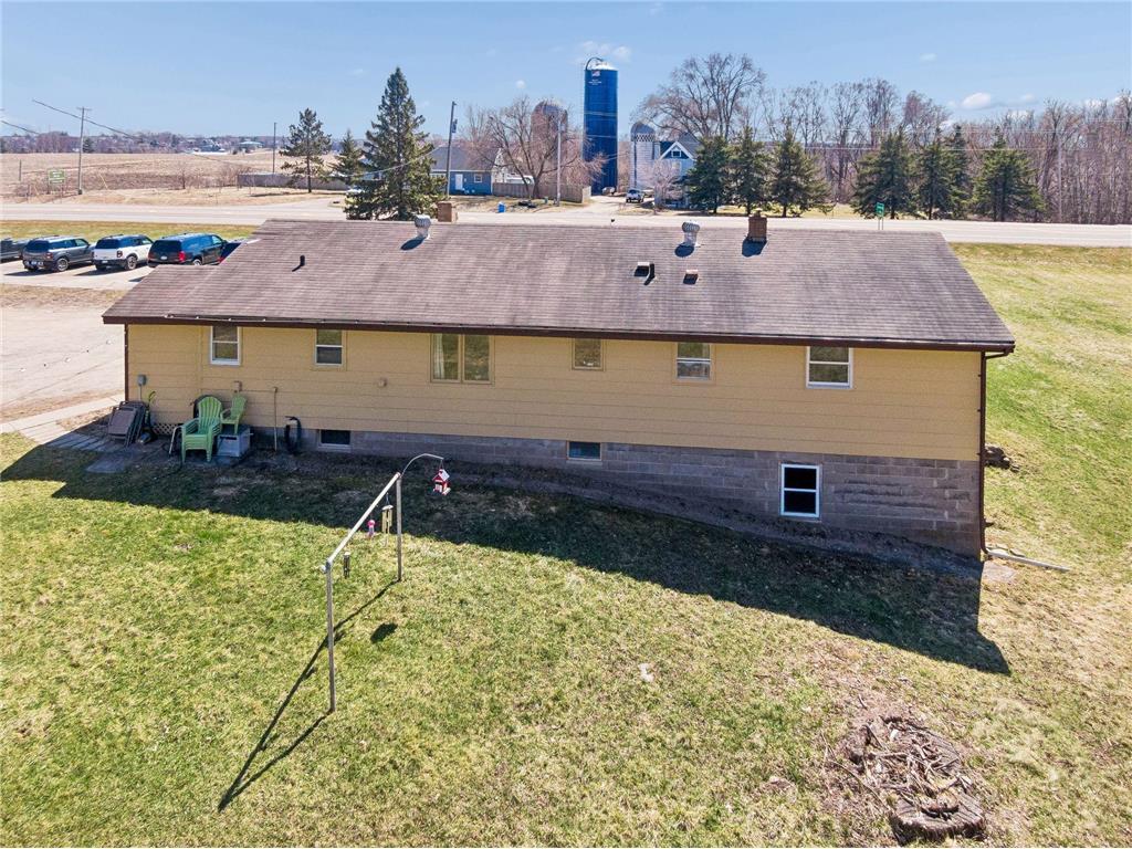23710 State Highway #55 Corcoran MN 55357 7046586 image51