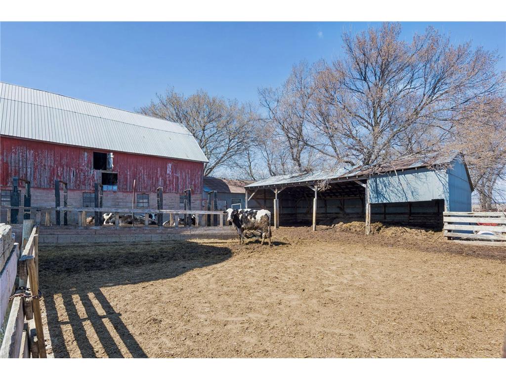 23710 State Highway #55 Corcoran MN 55357 7046586 image52
