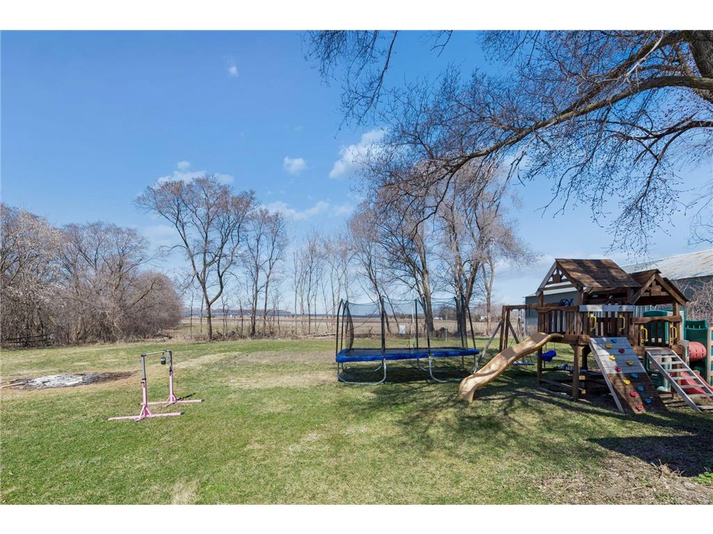 23710 State Highway #55 Corcoran MN 55357 7046586 image55