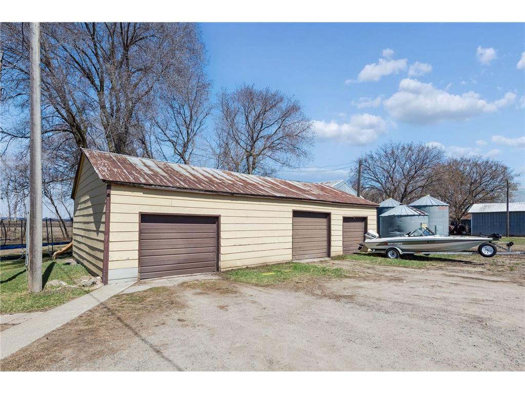 23710 State Highway #55 Corcoran MN 55357 7046586 image56