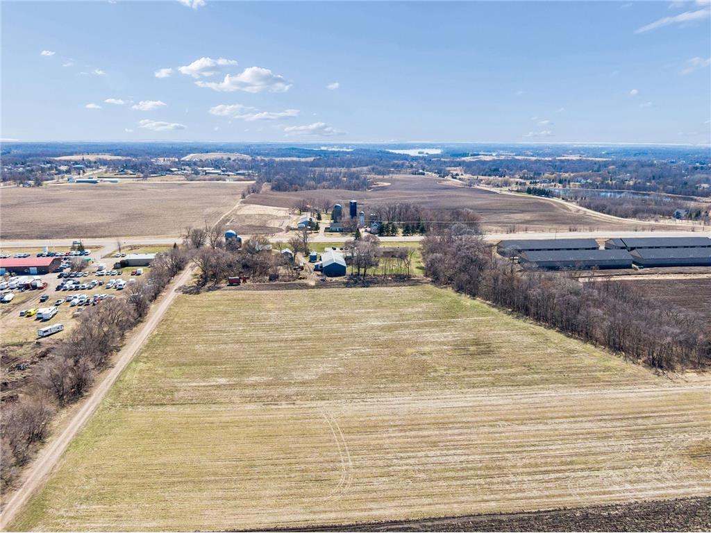 23710 State Highway #55 Corcoran MN 55357 7046586 image6