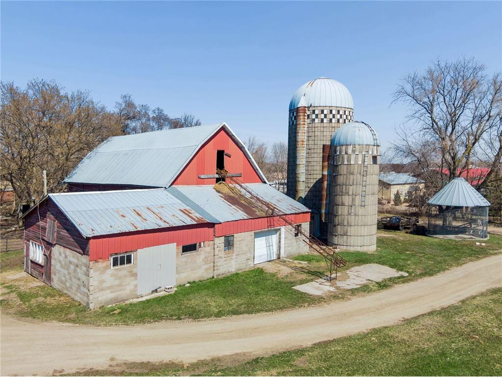 23710 State Highway #55 Corcoran MN 55357 7046586 image9
